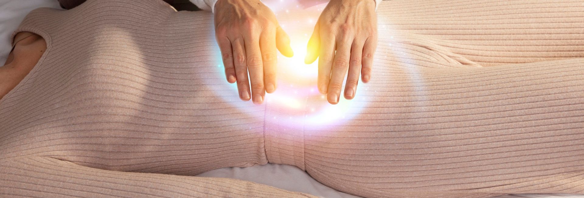 Reequilíbrio dos Chakras: Como Alinhar e Harmonizar Sua Energia Vital